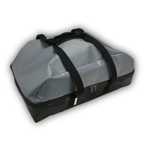 Weber Q 1000 series BBQ Carry Bag